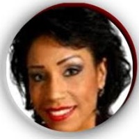Gail Scott-Key