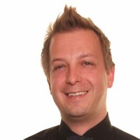 Sébastien Gelencser