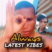 Latest Vibes