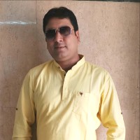 saurabh gupta