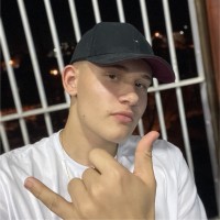 Diego Carvalho Wagner