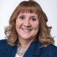 Jami Madderom