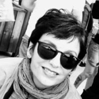 Liliana Ercolani