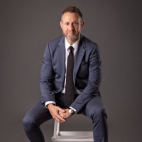 Jeremy Samuels