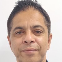 Hasan Abbas