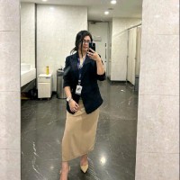 Chandrama Deka