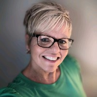 Dawn Buckley