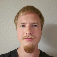 Kevin Melcher
