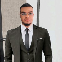 Kai Phiri