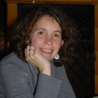 Thamara Vanlaeke