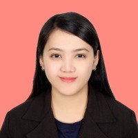 Sheena Rose Jugueta