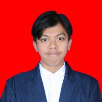 Fajar Nashrullah