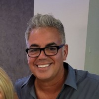 Christopher Fera