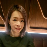 DORIS YAN
