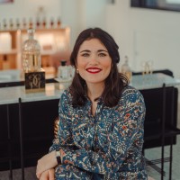 Laëtitia Lagrange