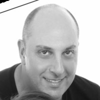 Stuart French
