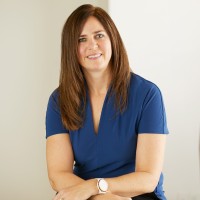 Tammy Johnson, Cpa