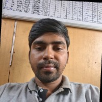 DIPAK KUMAR JANA