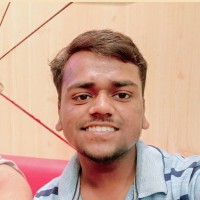Kartikey Gupta