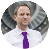 Florian Baumberger