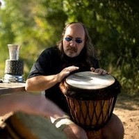 Ric Skoronski