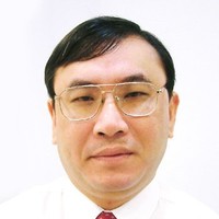 John Chia