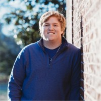 Jacob Child
