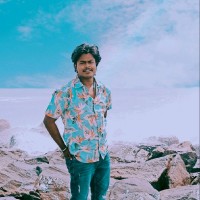 Nitesh Prasad