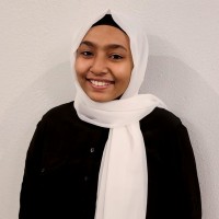 Farha Tazriaan Khan