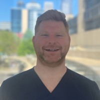 Jordan Hargis BSN, RN