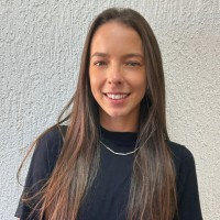 Rafaella Meni