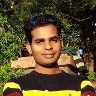 manjoor syed