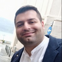 Damiano Galli
