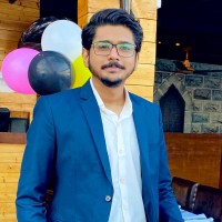 Fahad Abdul Moied
