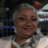 Radja Rojas