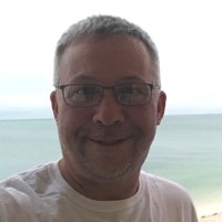 Mike Horning