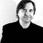 David Mathias (pen name)