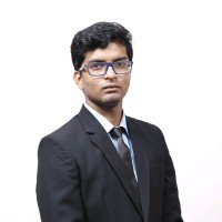 Rakshith Kashyap