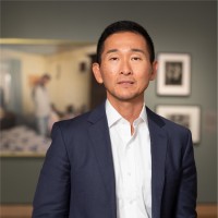 Yasufumi Nakamori