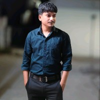 Vikash Kumar Singh