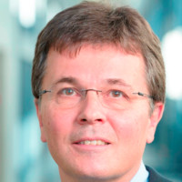 Peter Frauenknecht