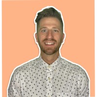 Blake Normine