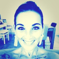 annabelle costa