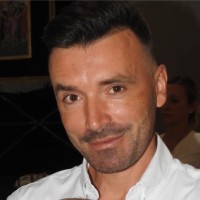 Alex Murariu