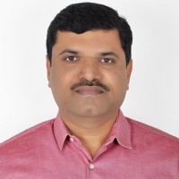 Raviraj Gaikwad