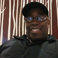 Elijah Rankins