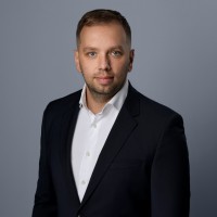 Piotr Zając
