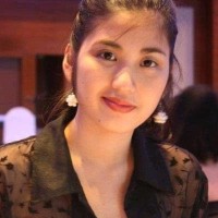 Luisa Decena