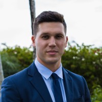 Preston Rubenstein, Mba