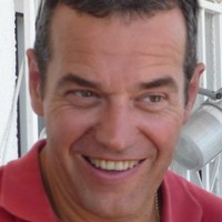 jordi Calduch